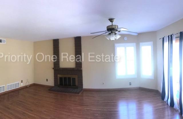 14805 Oakline Road Gallery 4