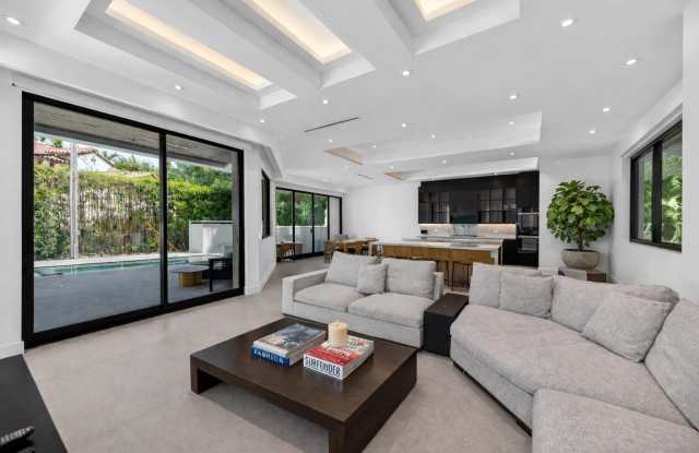 1205 SE 5th Court photos photos