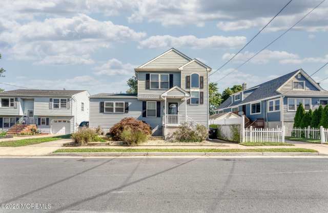 37 Monmouth Avenue photos photos