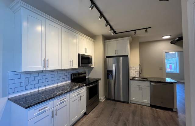 352 Melwood Ave #5 Gallery 2