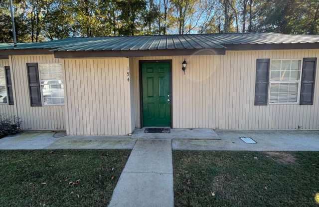 Just Plain Good Living! photos photos Just Plain Good Living! photos photos