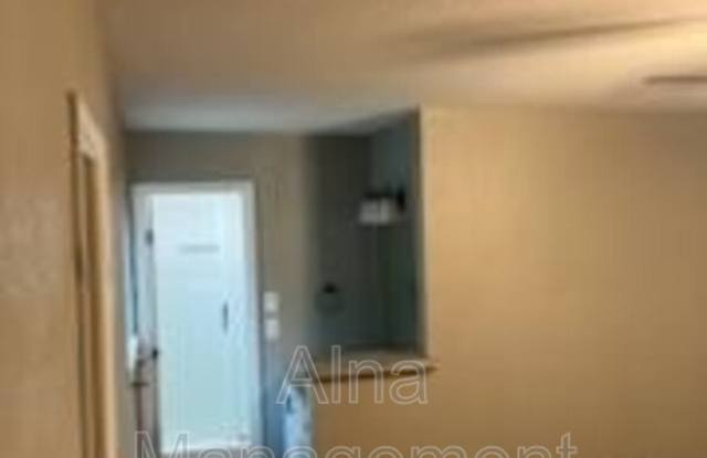 12215 High Meadow Dr - 12215 High Meadow Drive, Dallas, TX 75234
