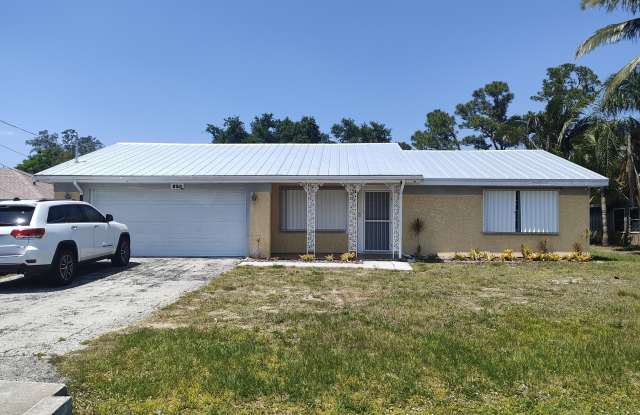 253 SE Verada Avenue photos photos