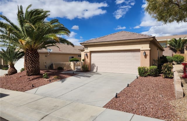 2824 Goldcreek Street - 2824 Goldcreek Street, Henderson, NV 89052