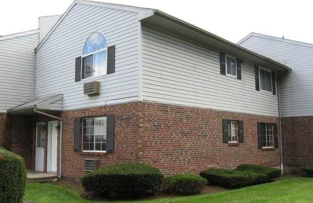 975 Meriden Road Gallery 2