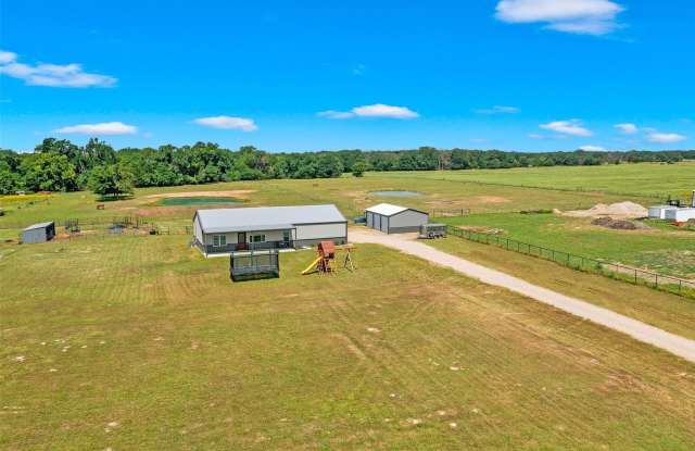 2244 County Road 3303 photos photos