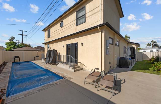 4952 Rockford Drive photos photos
