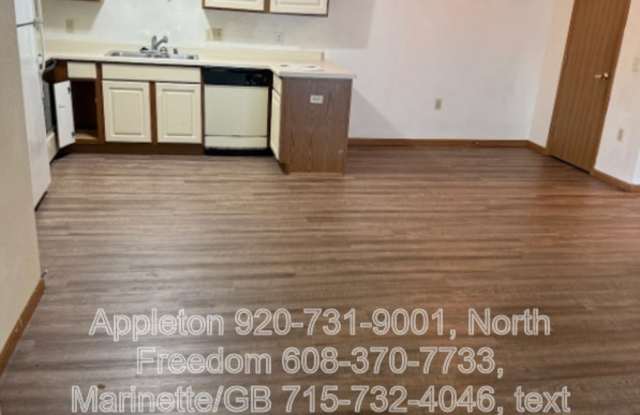 Heritage photos photos Heritage photos photos