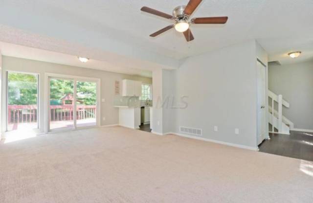 2915 Castlebrook Avenue Gallery 4