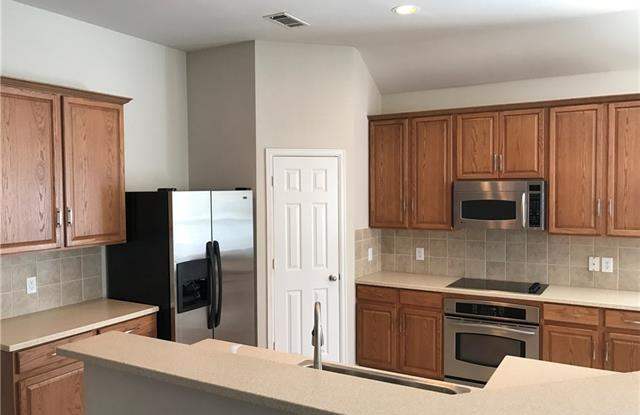 2808 Thorncreek Lane Gallery 4