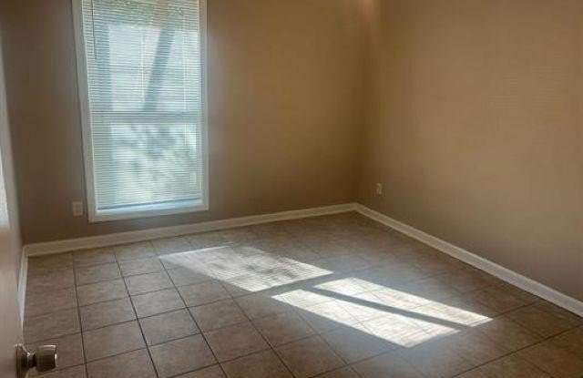 5106 BLACKSMITH Dr Gallery 4