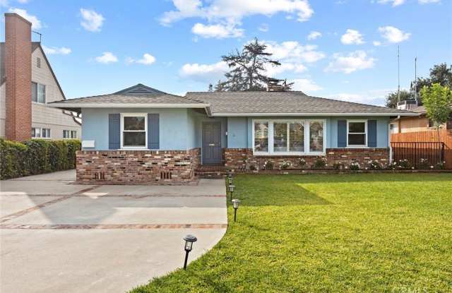 8348 Doris Avenue photos photos 8348 Doris Avenue photos photos