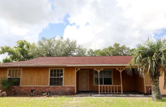 66 Silver Ln photos photos