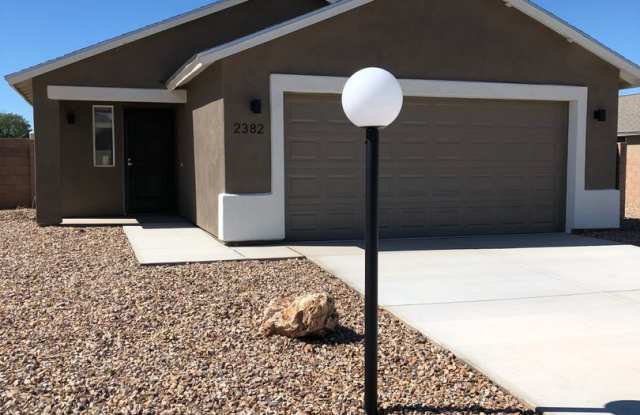 Pantano Vista photos photos