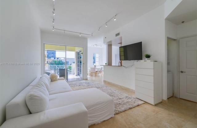 145 Jefferson Ave - 145 Jefferson Avenue, Miami Beach, FL 33139