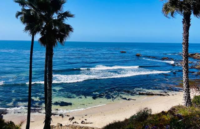 Must see- - 103 High Drive, Laguna Beach, CA 92651