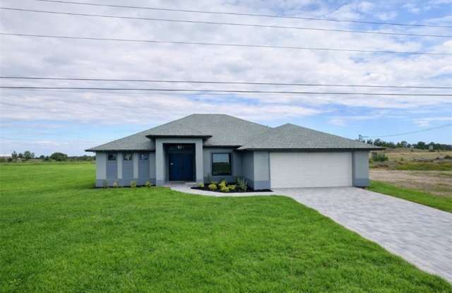 529 SE 7th Street photos photos