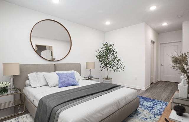 30 Farrand St Unit A31 photos photos