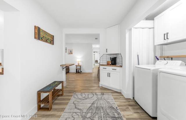 401 Sunrise Drive Gallery 4