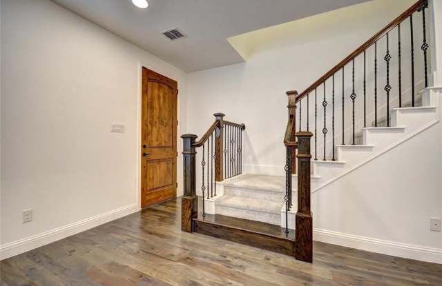 4683 Dozier Road Gallery 3