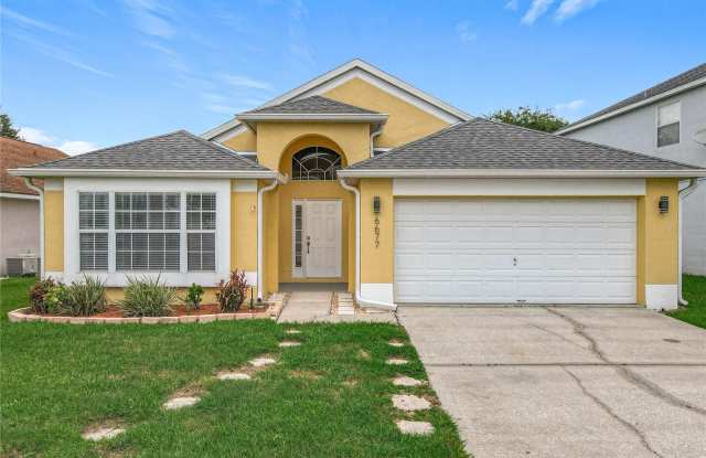 6677 CHERRY GROVE CIRCLE photos photos