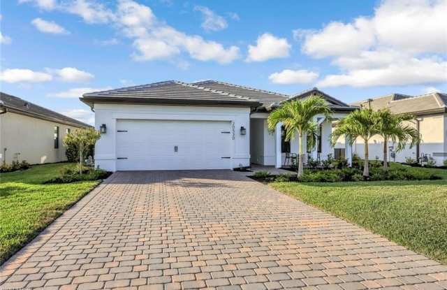 20530 Pebble Glen Dr photos photos 20530 Pebble Glen Dr photos photos