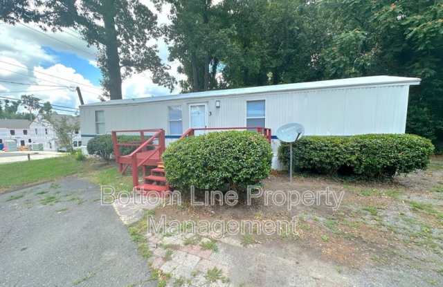 4398 Havelock Ave photos photos