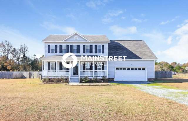 98 Beadle Court photos photos