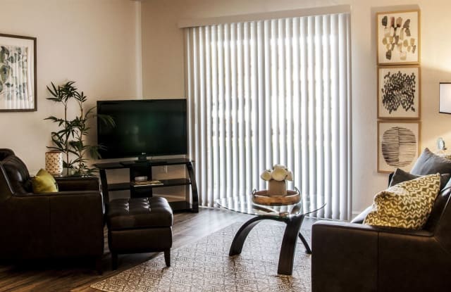 Furnished. Long or Short Term. Oak Hill. M-59/Ryan - 45146 Elmhurst Court, Macomb County, MI 48317
