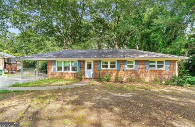 577 Athens Street photos photos