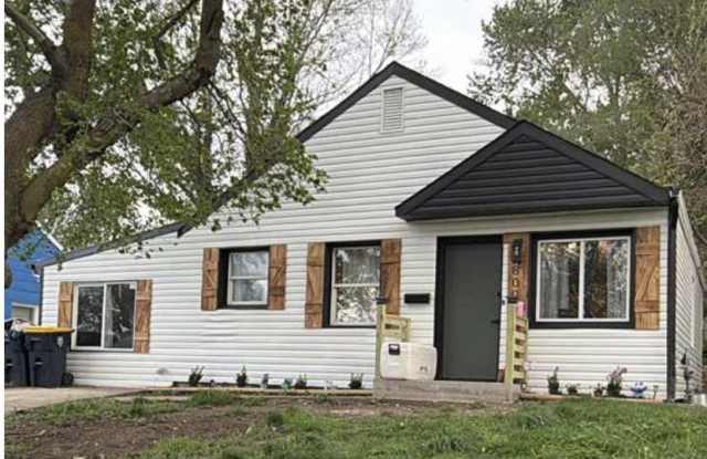 8008 Olive St photos photos