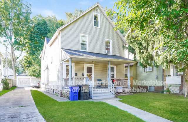 7807 WENTWORTH AVE DOWNSTAIRS photos photos