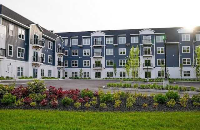 485 Blue Hills Pkwy # RH291068VC photos photos 485 Blue Hills Pkwy # RH291068VC photos photos