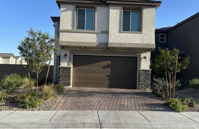 949 Ferodale Avenue photos photos