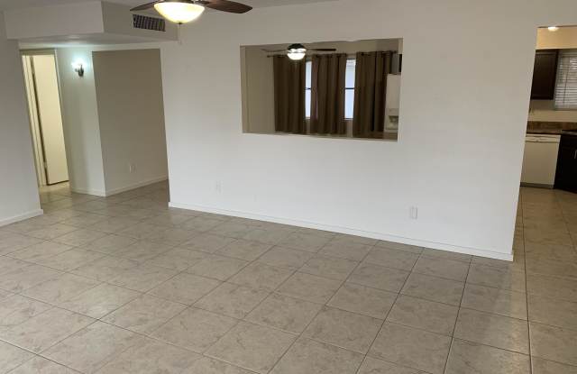 10622 N 45th Drive Gallery 3