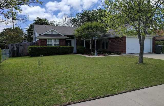 1502 Stratford Drive photos photos