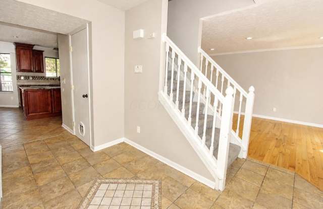 2515 Pressmen Drive Gallery 3