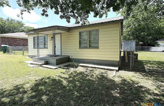 306 N Ann Boulevard photos photos