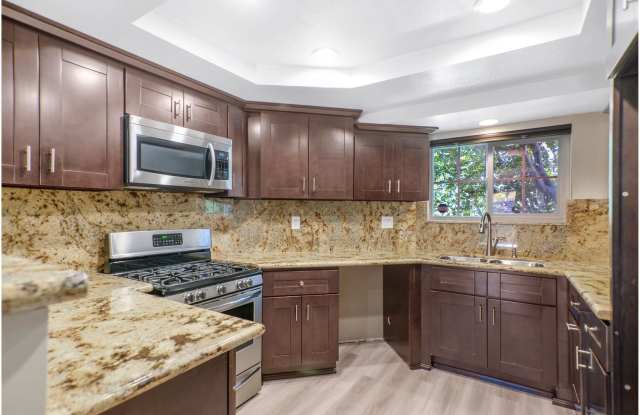 2 Bedroom Condo - Laguna Hills! photos photos 2 Bedroom Condo - Laguna Hills! photos photos