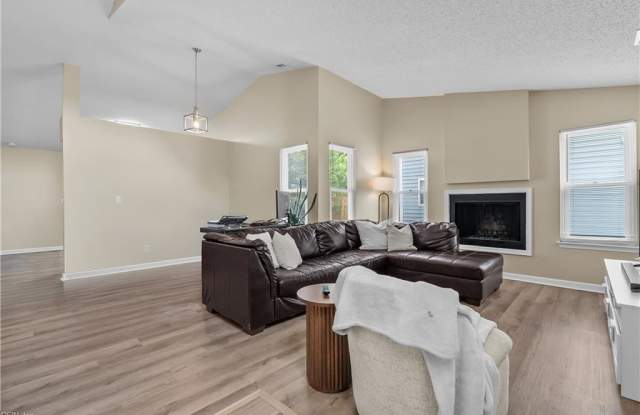 3852 Danville Court Gallery 4