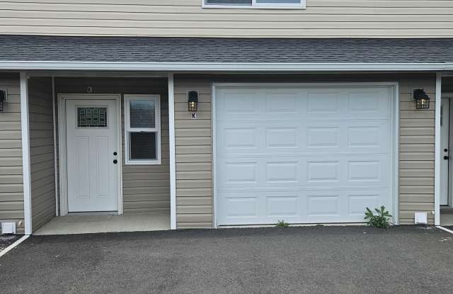 3042 Jackson Hwy photos photos 3042 Jackson Hwy photos photos