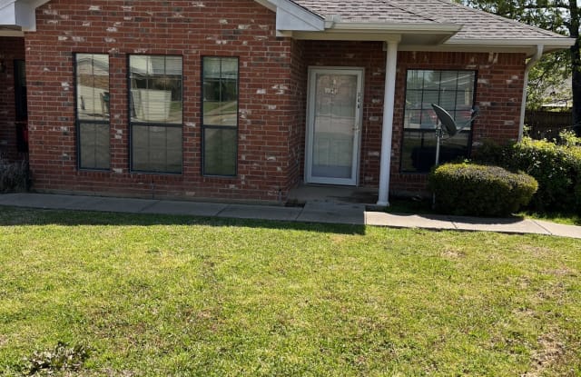 346 Westview Lane photos photos