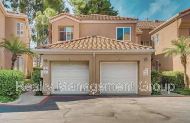 13801 Pinkard Way - 13801 Pinkard Way, Lakeside, CA 92021