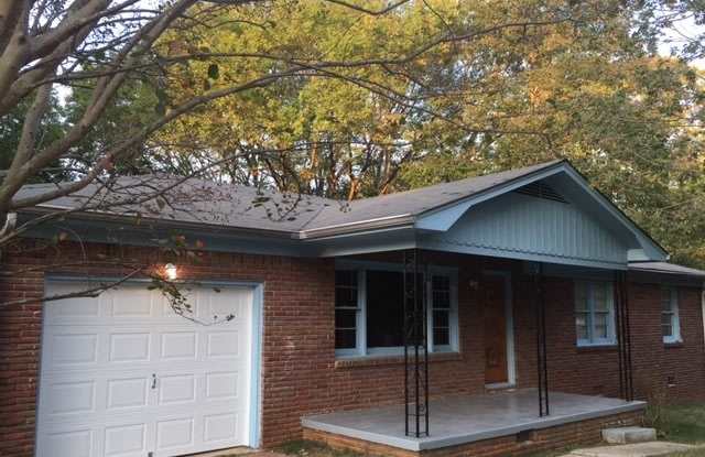 Coming Soon Photos-Available-6/12/26. A must see 3/2 charming brick ranch with a newly renovated kitchen. photos photos