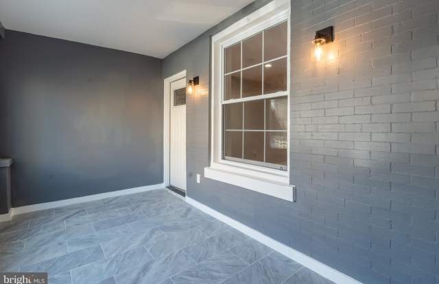 34 N PAXON STREET photos photos