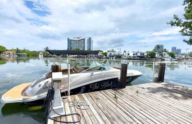 145 N Shore Dr photos photos