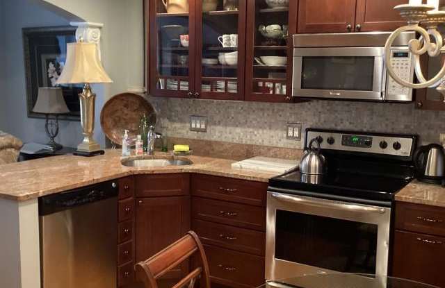 28 Edgerly - 28 Edgerly Road, Boston, MA 02115