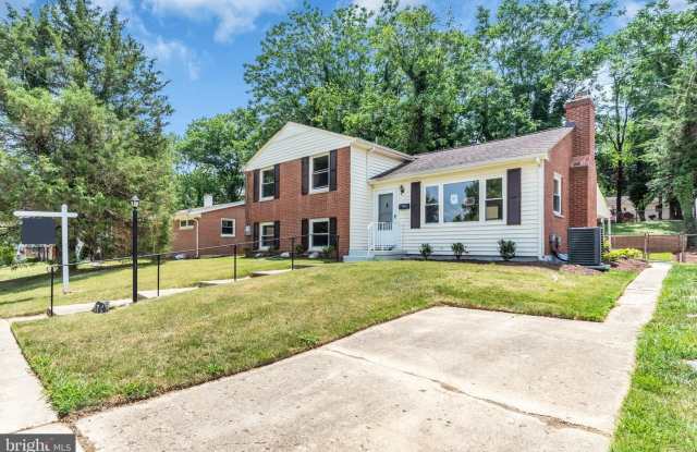 7536 ABBINGTON DR Gallery 3