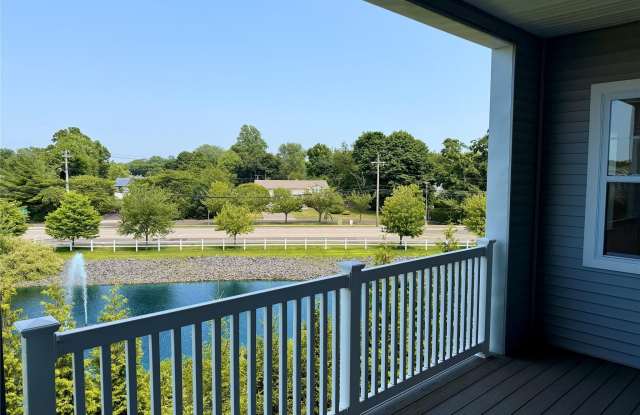 178 Summer Circle Gallery 3