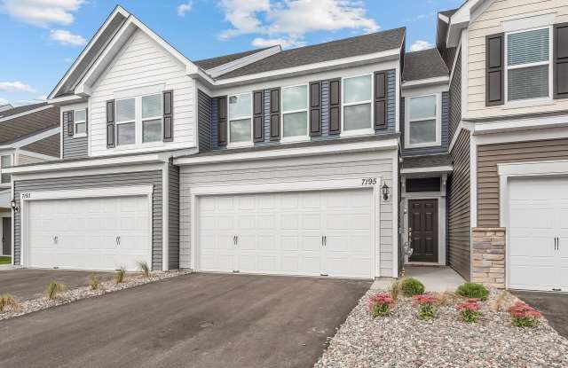 7195 Walnut Grove Way N Gallery 1